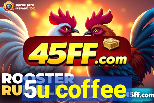6566